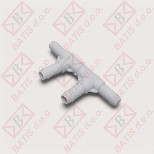 Slika COMENDA RAZDJELNIK 4-STRUKI FI13 MM