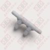Slika COMENDA RAZDJELNIK 4-STRUKI FI13 MM