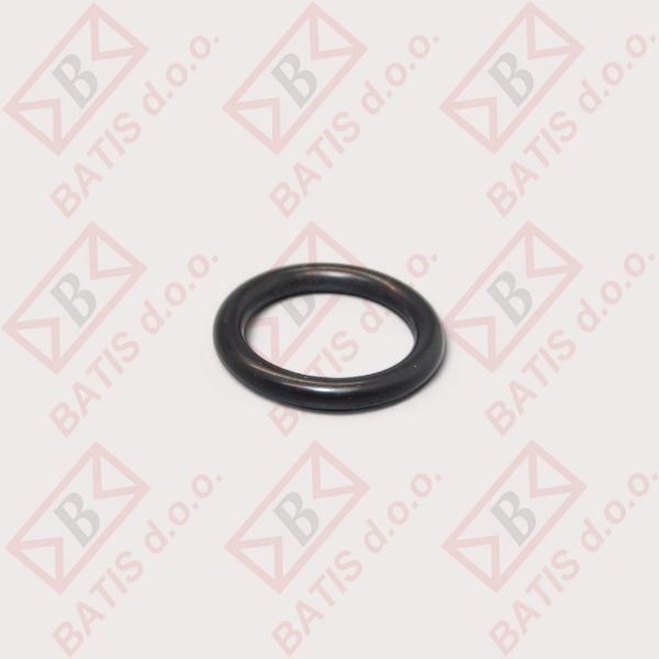 Slika COMENDA 200869 BRTVA 20.22 MM 3.53 MM DEBLJINA O RING 20-27