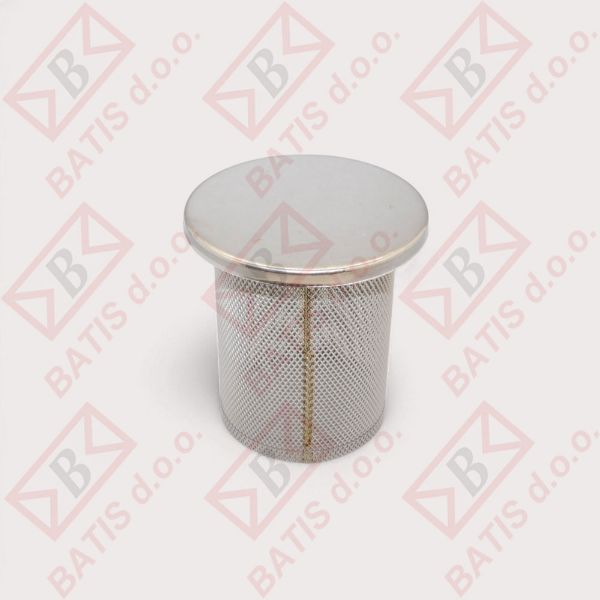 Slika COMENDA 332029 FILTER ZAMJ. 511325