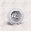 Slika ELETTROBAR 121136 FILTER FI150x90 MM