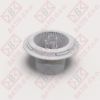 Slika ELETTROBAR 121136 FILTER FI150x90 MM
