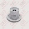 Slika ELETTROBAR 121136 FILTER FI150x90 MM