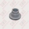 Slika ELETTROBAR 80310 NOSAČ GORNJEGKRIŽA 3/4"
