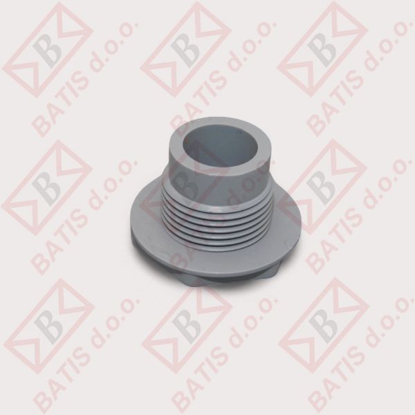 Slika ELETTROBAR 80310 NOSAČ GORNJEGKRIŽA 3/4"