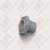 Slika ELETTROBAR 80310 NOSAČ GORNJEGKRIŽA 3/4"