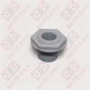 Slika ELETTROBAR 80310 NOSAČ GORNJEGKRIŽA 3/4"
