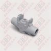 Slika ELETTROBAR 80371 SREDNJI DIO RUKE 