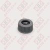 Slika ELETTROBAR 429039 MATICA MLAZNICE ISPIRANJA12D