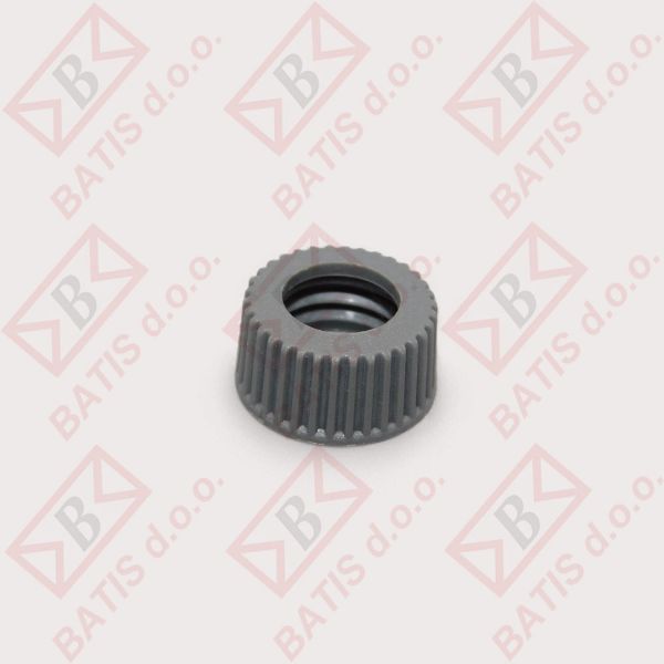 Slika ELETTROBAR 429039 MATICA MLAZNICE ISPIRANJA12D