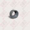 Slika ELETTROBAR 429039 MATICA MLAZNICE ISPIRANJA12D