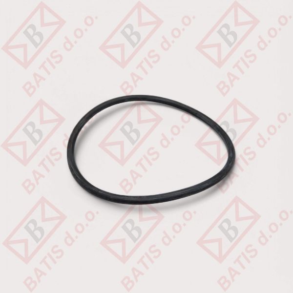 Slika ELETTROBAR 456040 O-RING120-130