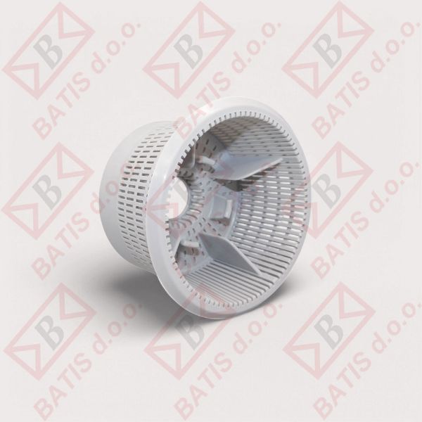 Slika ELETTROBAR 121100 FILTER ZAMJ. 518203