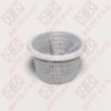 Slika ELETTROBAR 121100 FILTER ZAMJ. 518203
