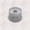 Slika ELETTROBAR 121100 FILTER ZAMJ. 518203