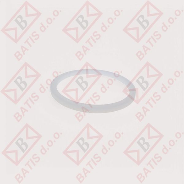 Slika ELETTROBAR 303018 BRTVA TEFLONFI 40-35-3 MM