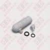 Slika ELETTROBAR 984005 ZRAČNI KANALFI 34mm H78mm