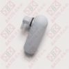 Slika ELETTROBAR 984005 ZRAČNI KANALFI 34mm H78mm
