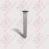 Slika ELETTROBAR 142051 CIJEV PRELJEVNA FI 22x168 MM E35,E4