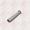 Slika ELETTROBAR 142051 CIJEV PRELJEVNA FI 22x168 MM E35,E4