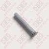 Slika ELETTROBAR 142051 CIJEV PRELJEVNA FI 22x168 MM E35,E4