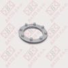 Slika ELETTROBAR 429065 MATICA SITA 46-66 6/4"