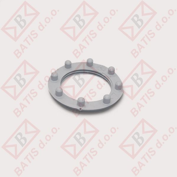 Slika ELETTROBAR 429065 MATICA SITA 46-66 6/4"