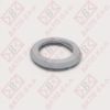 Slika ELETTROBAR 429065 MATICA SITA 46-66 6/4"
