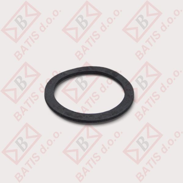 Slika ELETTROBAR 437079 BRTVA FILTERA FI 61-47-2 MM