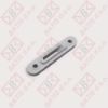 Slika ELETTROBAR 307005 AMORTIZER VRATA 60*12,5*10
