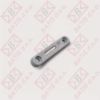 Slika ELETTROBAR 307005 AMORTIZER VRATA 60*12,5*10