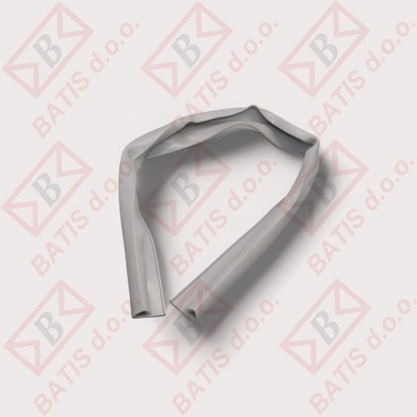 Slika ELETTROBAR 437058 BRTVA VRATA