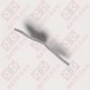 Slika ELETTROBAR 437058 BRTVA VRATA