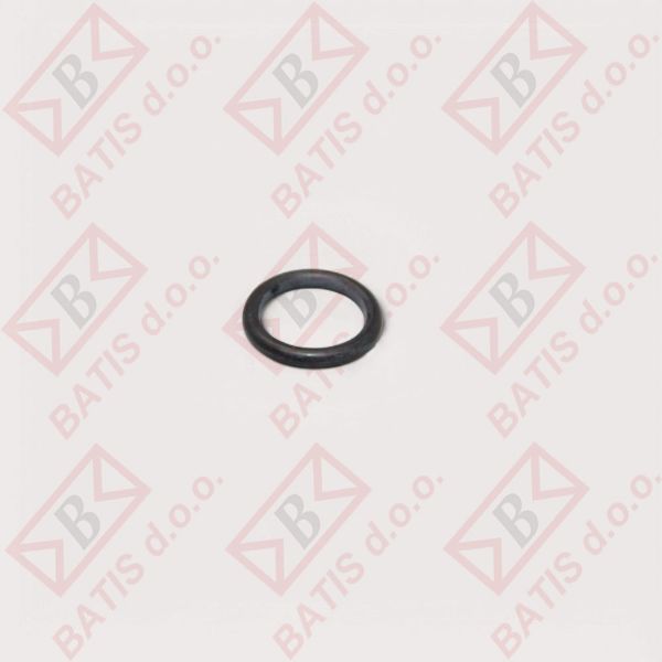 Slika ELETTROBAR 456051 BRTVA GUMENA E41,E42 O RING 11-14