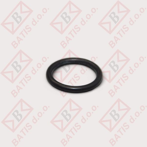 Slika ELETTROBAR 456010 O-RING20-25