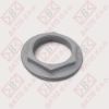 Slika ELETTROBAR 429073 MATICA NOSAČA RUKE M 56X2