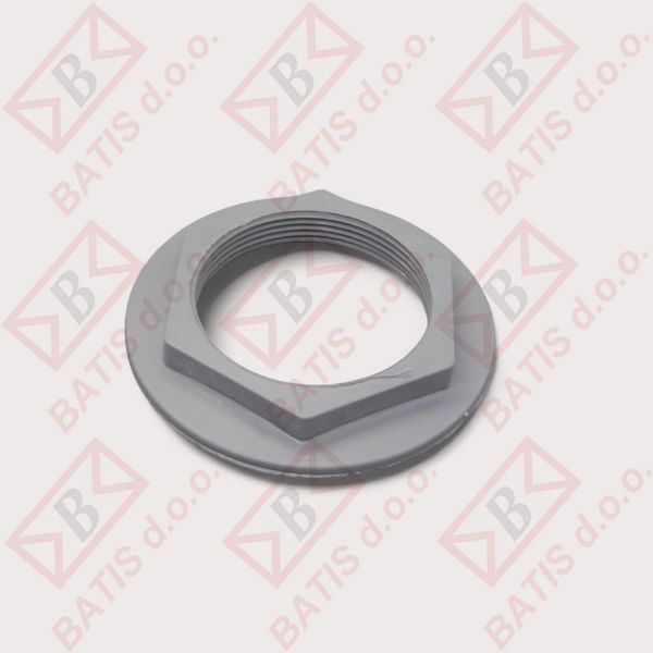 Slika ELETTROBAR 429073 MATICA NOSAČA RUKE M 56X2