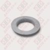 Slika ELETTROBAR 429073 MATICA NOSAČA RUKE M 56X2