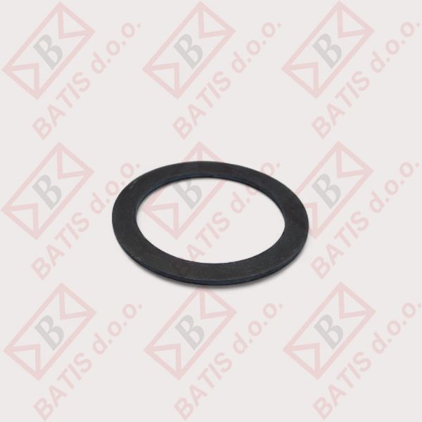 Slika ELETTROBAR 437108 BRTVA FI 64-49-2 MM