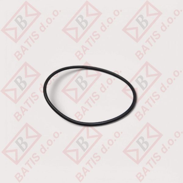 Slika ELETTROBAR 406038 BRTVA PUMPE FI 73 MM O RING 82-86 ugo52880