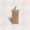 Slika COMENDA 640216 OMEKŠIVAČ VODE4 CIJEVI 380x180 MM