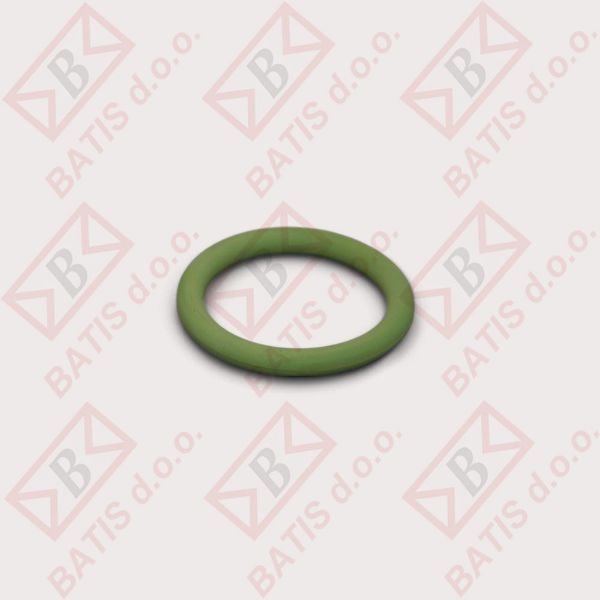 Slika ELETTROBAR 456080 BRTVA PRELJEVNE CIJEVI 518660 O-RING 20-23