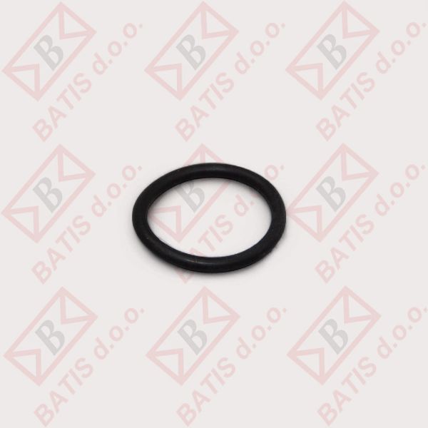 Slika WINTERHALTER 2707087 O-RINGPOSUDE HIDROSTATA o-23-28