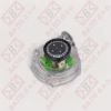 Slika VENTILATOR 45W 24V FI50