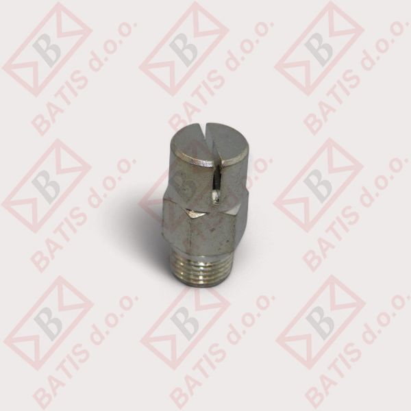 Slika ELECTROLUX, BREMA D20002  DIZNA 1/8-27 NPT
