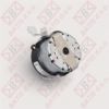 Slika MOTORIĆ SOKOVNIKA 33 rpm CDCAT01-05