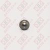 Slika FAEMA KUGLICA NIVOA VODE FI 11MM SS