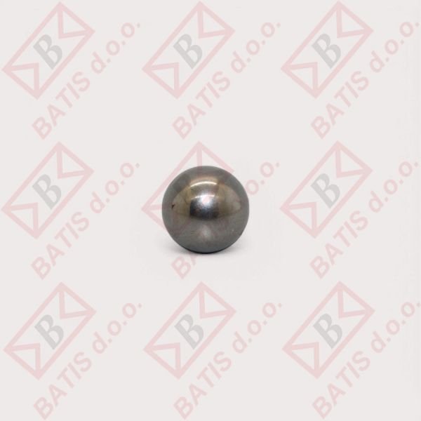 Slika FAEMA KUGLICA NIVOA VODE FI 11MM SS