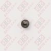 Slika FAEMA KUGLICA NIVOA VODE FI 11MM SS