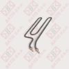 Slika CIMBALI, HEMERSON GRIJAČ 2000W 240x120 MM 418881